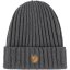Byron Hat / Byron Hat