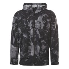Bunda Reebok TS Utility Jacket