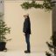 Hoja Rider"s Wind Jacket W