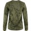 Värmland Wool LS W