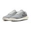 Nike Victory G Lite NN Athletic Shoes - Color: Gray, Size: 44