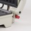 Girmi TS1501 Incanto Contact Grill