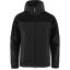 Keb Agile Winter Jacket M