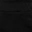Macron Deira Sports Pants