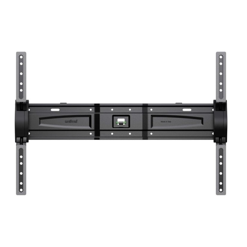 TV-Halterung (Wand/Trockenbau) Meliconi 480996  SlimStyle Plus 600ST CG