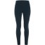 High Coast Tights W