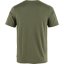 Abisko Wool Classic SS M