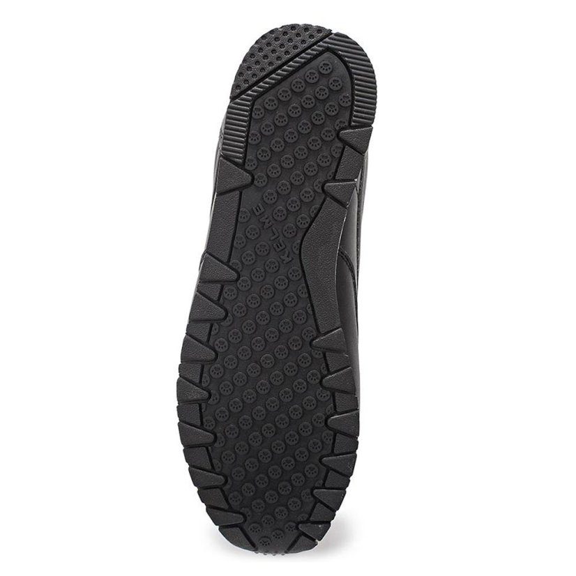 Damenschuhe Kelme Victory - Farbe: Weiß, Größe: 41