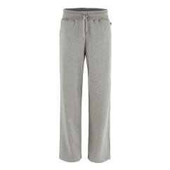 Vardag Sweatpants W