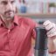Black+Decker BXJE600E Juicer