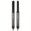 Multistyler G3Ferrari G3006800