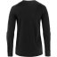 Bergtagen Merino 190 LS W