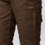 Karla Pro Winter Trousers W