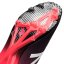 New Balance Furon 4.0 Pro FG futballcipő