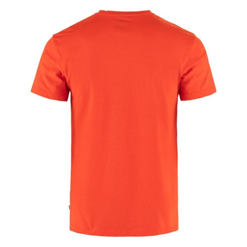 1960 Logo T-shirt M