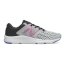 Damen-Laufschuhe New Balance WDRFTCG1 - Farbe: Grau, Größe: 36