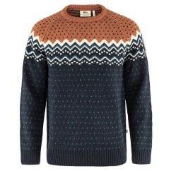 Övik Knit Sweater M