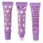 Top Model Beauty & Me lip gloss set, Candy