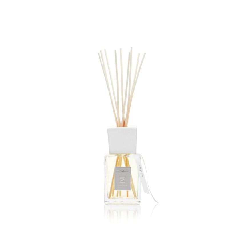 Millefiori Milano Zona difúzor, Moonflower, 500 ml