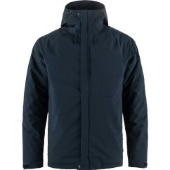 HC Hydratic Padded Trail Jkt M