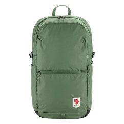 High Coast Backpack 24