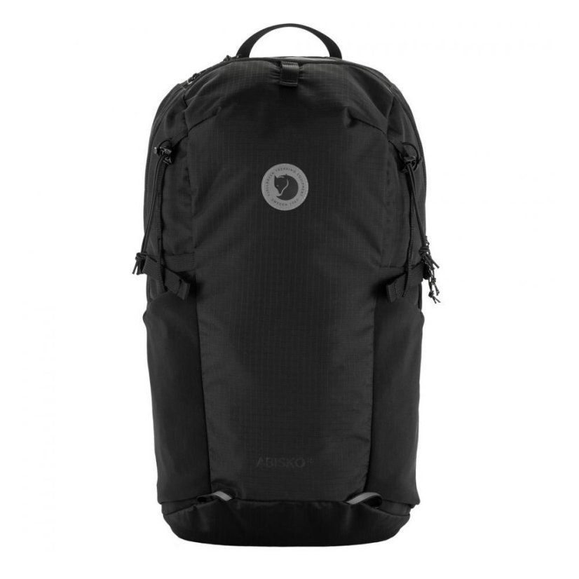 Abisko Softpack 16