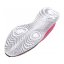 Under Armour Flow Velociti Wind 2 W futócipő - Szín: Rózsaszín, Méret: 37.5
