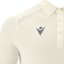 Macron Hutton SS polo shirt