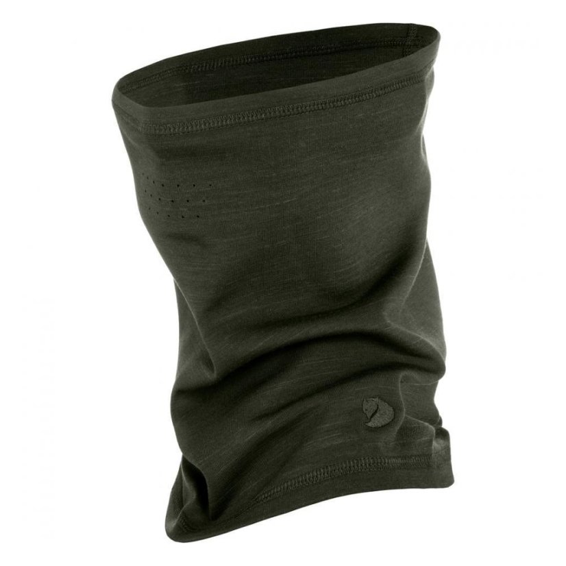 Keb Fleece Neck Gaiter