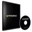 Software Entry Madrix