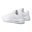 Dámská obuv Nike Air Max Bella TR 4 White - Farbe: Weiß, Größe: 36