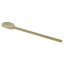 De Buyer B BOIS 4871.40 wooden spoon