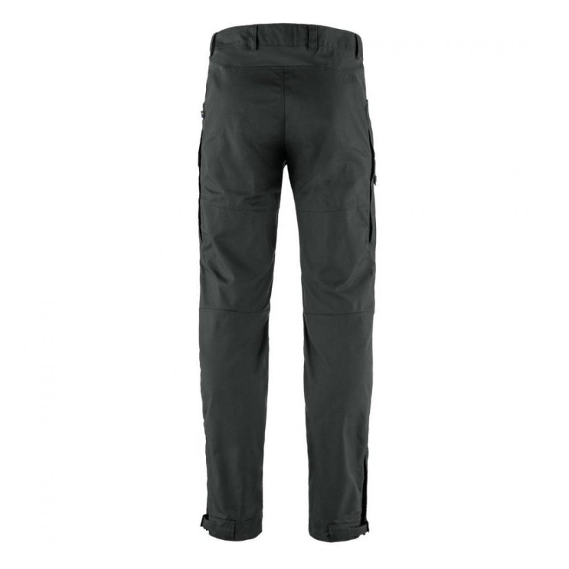 Singi X-Trousers M
