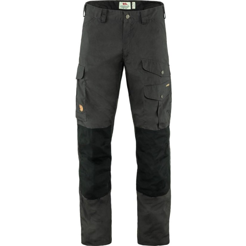 Barents Pro Trousers M