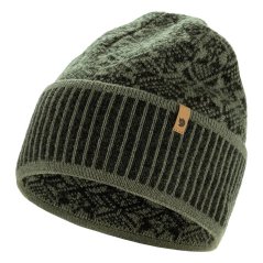 Snow Beanie