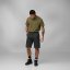 Ruaha Shorts