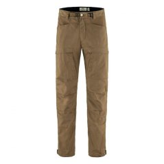 Singi X-Trousers M