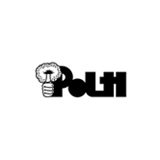 Polti
