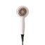 Bellissima 21012 P13 3200 Hair Dryer