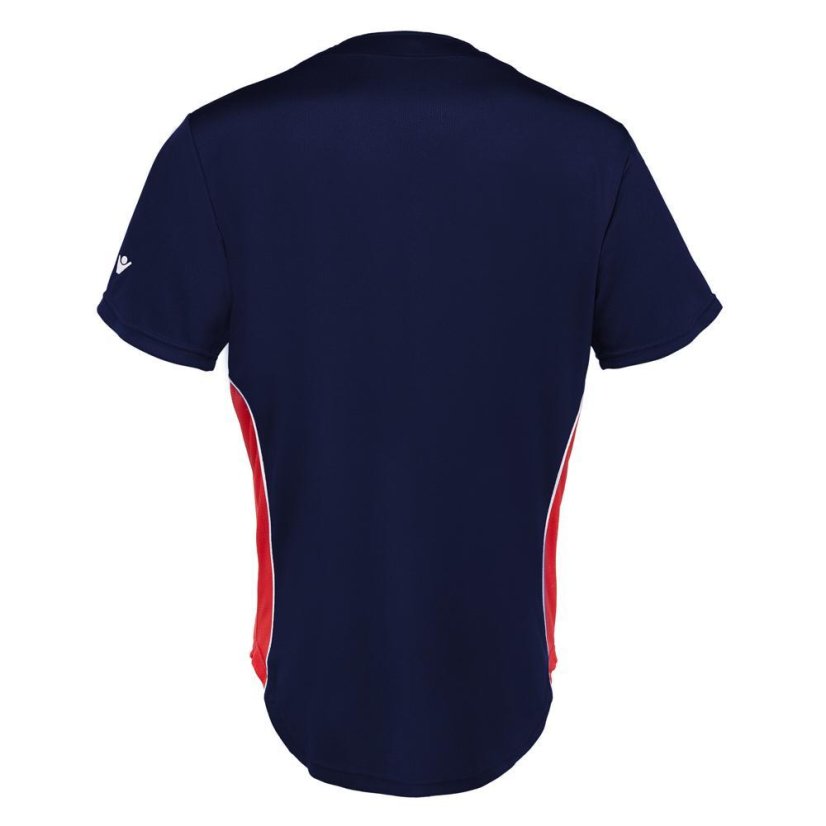 Dres Macron Defender Casacca