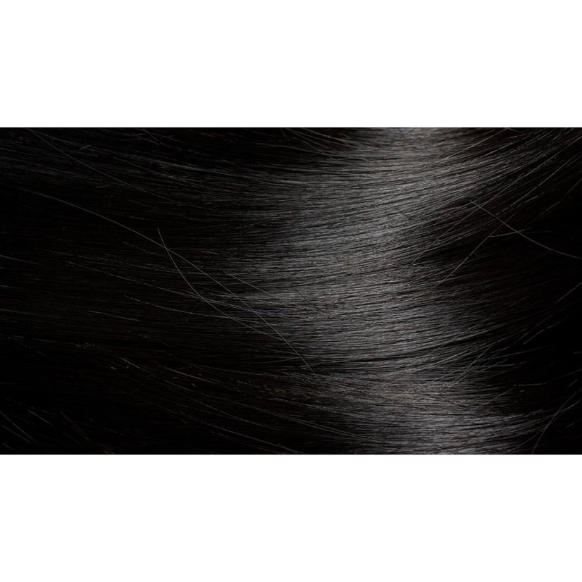 Haartrockner Cecotec Bamba IoniCare 6000, 4225 grau