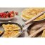 Antihaft-Pfannkuchenpfanne de Buyer Choc B Bois 8785.26, 26 cm