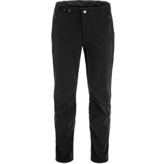 Pánské kalhoty Fjällräven Bergtagen Stretch Trousers M