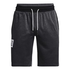 Męskie szorty Under Armour Recover