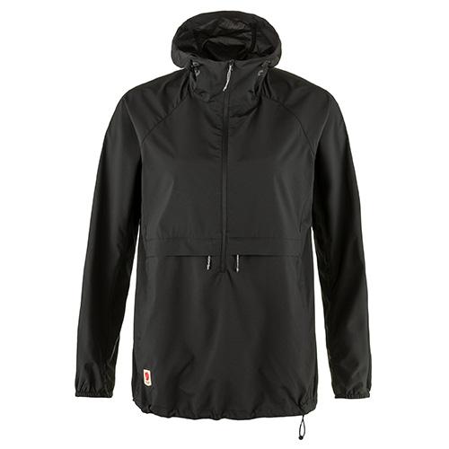 High Coast Lite Anorak W