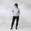 Vardag Vindby Jacket W