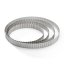 De Buyer 3030.24 round baking frame, 24 cm