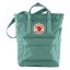 Kanken Totepack