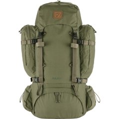 Kajka 65 S/M