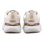 Puma Lia Wns Damen-Sneaker